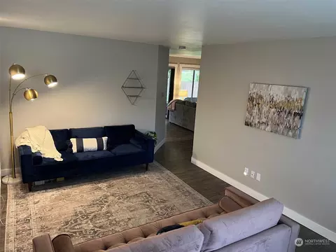 508 Wallace Ave, Enumclaw, WA 98022 photo 7