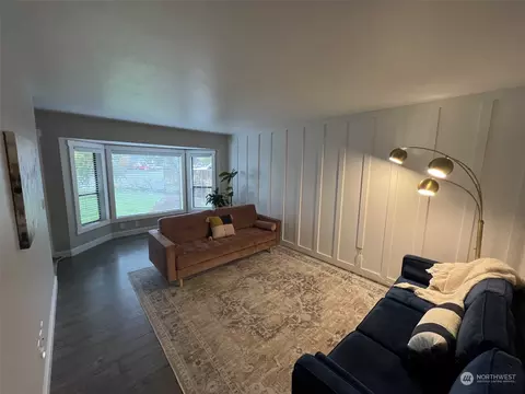508 Wallace Ave, Enumclaw, WA 98022 photo 9