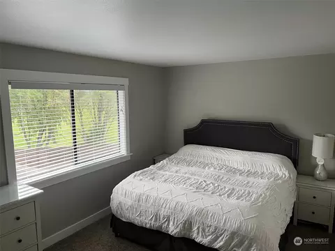 508 Wallace Ave, Enumclaw, WA 98022 photo 13