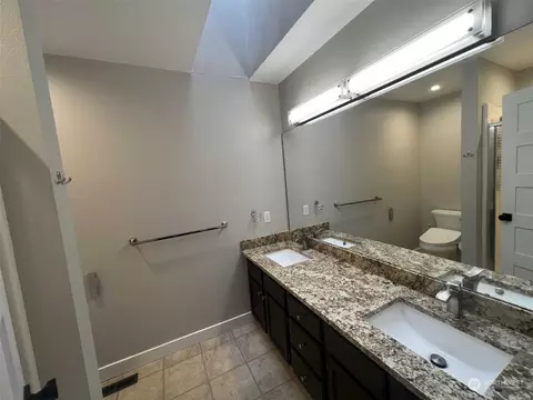 508 Wallace Ave, Enumclaw, WA 98022 photo 15