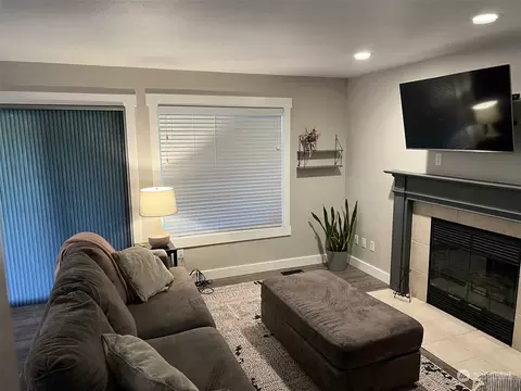 508 Wallace Ave, Enumclaw, WA 98022 photo 4