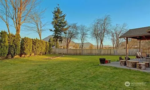 508 Wallace Ave, Enumclaw, WA 98022 photo 20