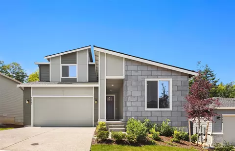 23497 Arbors Terrace Rd NE #27, Kingston, WA 98346