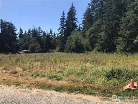 0 E Squire Rd, Coupeville, WA 98239