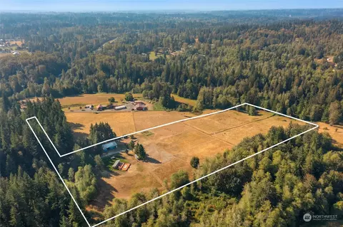 26758 SE 188th St, Issaquah, WA 98027