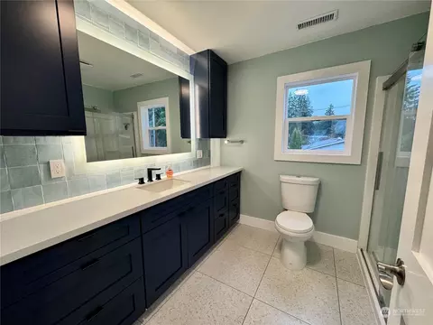 181 Alpha Dr, Longview, WA 98632 photo 12