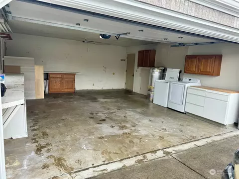 181 Alpha Dr, Longview, WA 98632 photo 21