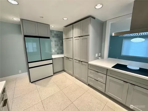 181 Alpha Dr, Longview, WA 98632 photo 8