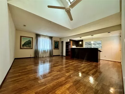 181 Alpha Dr, Longview, WA 98632 photo 13