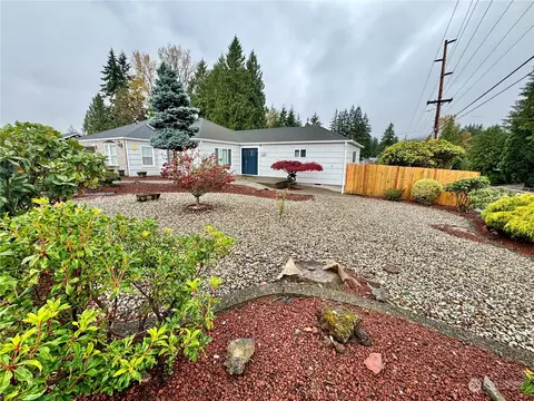 181 Alpha Dr, Longview, WA 98632 photo 3
