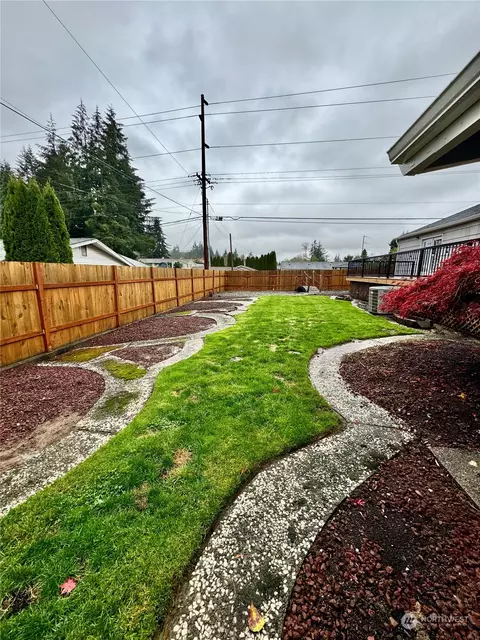 181 Alpha Dr, Longview, WA 98632 photo 19