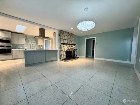 181 Alpha Dr, Longview, WA 98632 photo 6