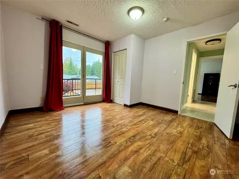 181 Alpha Dr, Longview, WA 98632 photo 10