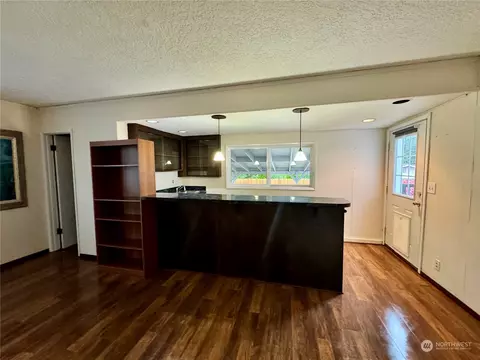 181 Alpha Dr, Longview, WA 98632 photo 14