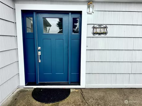 181 Alpha Dr, Longview, WA 98632 photo 4