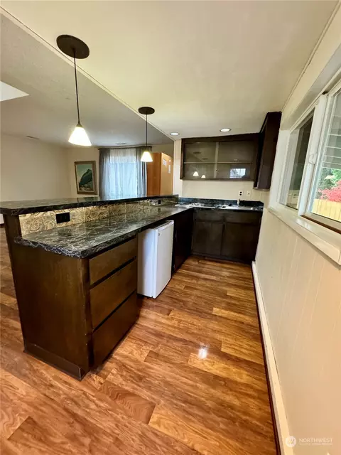 181 Alpha Dr, Longview, WA 98632 photo 15