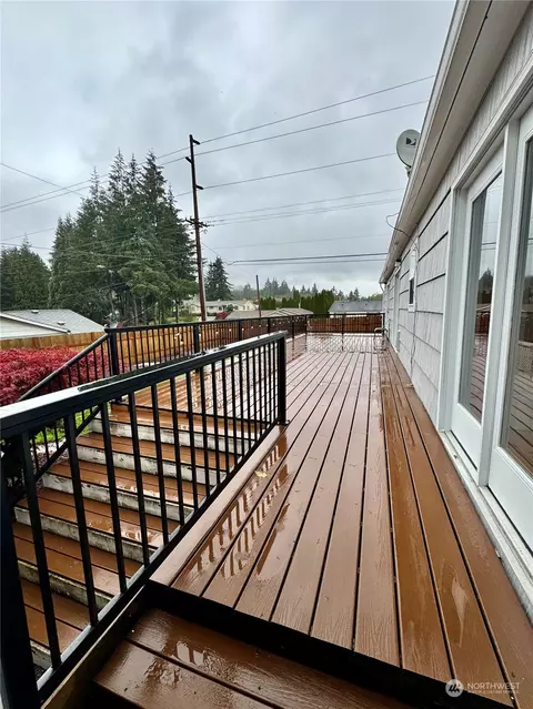 181 Alpha Dr, Longview, WA 98632 photo 17