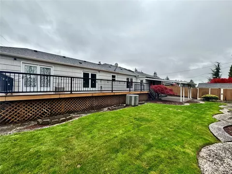 181 Alpha Dr, Longview, WA 98632 photo 18