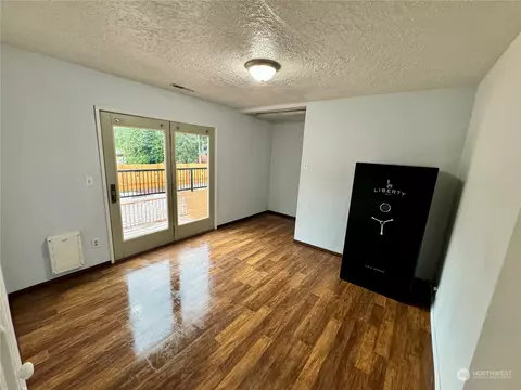 181 Alpha Dr, Longview, WA 98632 photo 11