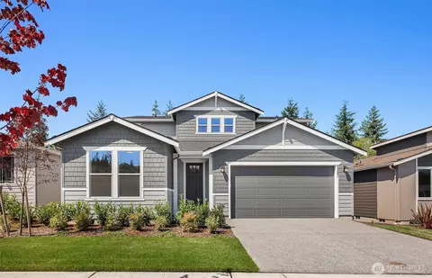 23361 Arbors Terrace Rd NE #21, Kingston, WA 98346