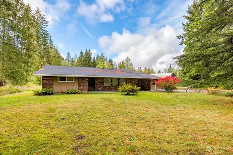 4728 State Route 9, Sedro Woolley, WA 98284
