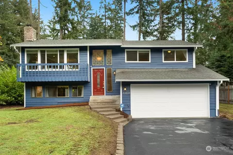 20804 135th Ave SE, Kent, WA 98042