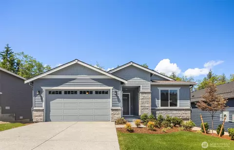 23557 Arbors Terrace Rd NE #32, Kingston, WA 98346