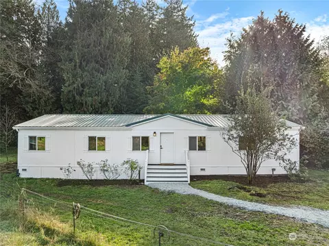 19313 22nd Ave NW, Stanwood, WA 98292