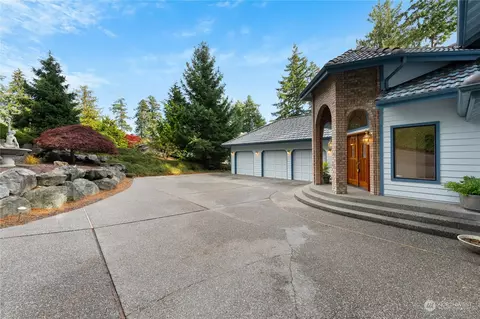 234 Skagit Way, La Conner, WA 98257