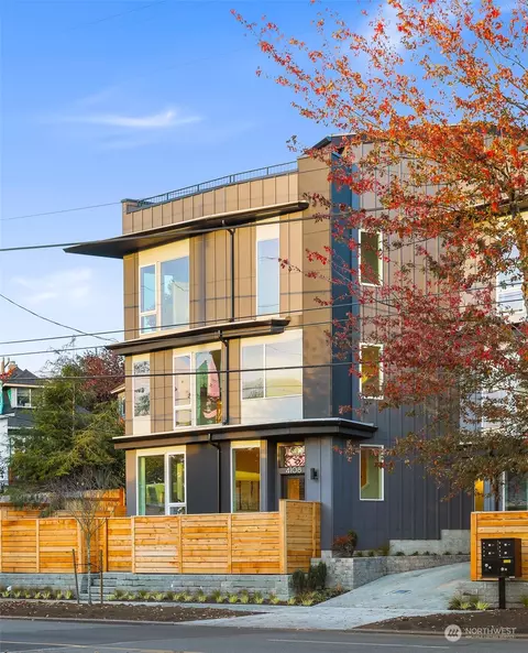 4108 Leary Way NW, Seattle, WA 98107