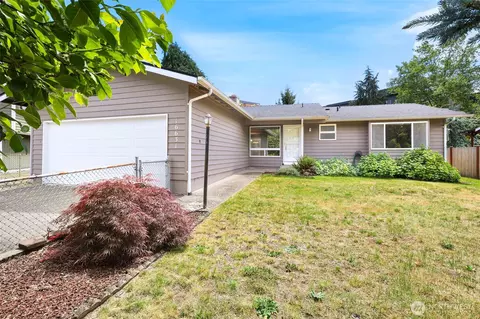 16631 SE 279th Pl, Covington, WA 98042