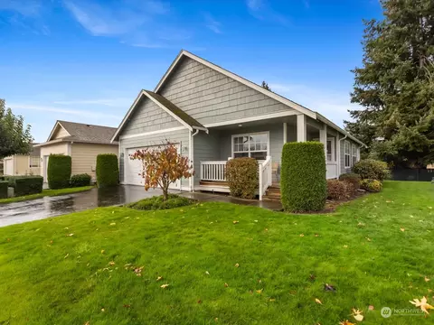 1201 Fidalgo Dr, Burlington, WA 98233