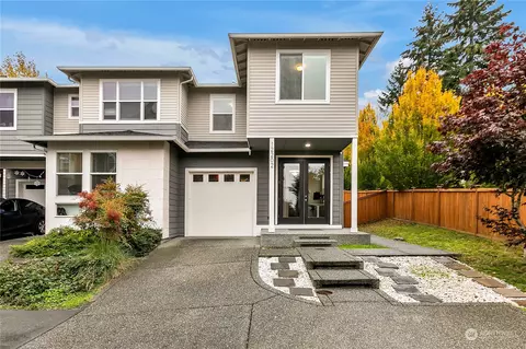 12202 167th Pl NE, Redmond, WA 98052