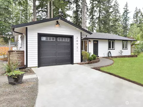 28931 218 Ave SE, Black Diamond, WA 98010