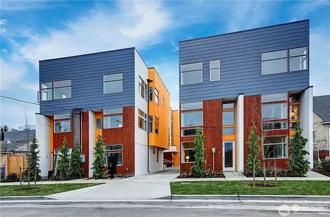1757 A 19th Ave S, Seattle, WA 98144
