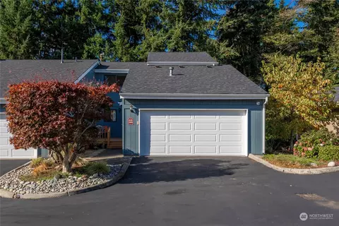 31815 34th Pl SW #78, Federal Way, WA 98023