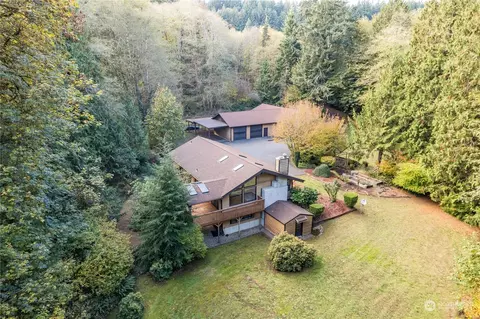 209 Car Rd, Longview, WA 98632
