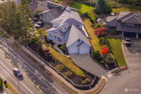 3406 N Narrows Dr, Tacoma, WA 98407