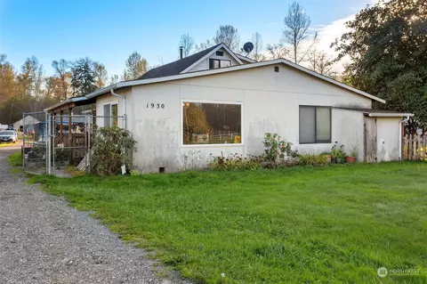 1930 116th St NE, Tulalip, WA 98271