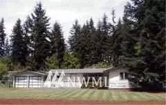 11 137th St SE, Everett, WA 98208 photo 1