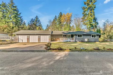 6012 41st Ave E, Tacoma, WA 98443