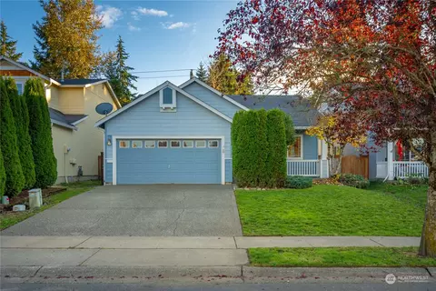 9218 191st St E, Puyallup, WA 98375