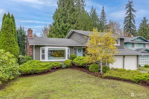 14422 48th Pl W, Edmonds, WA 98026