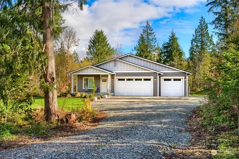 8603 Timberland Ct, Concrete, WA 98237