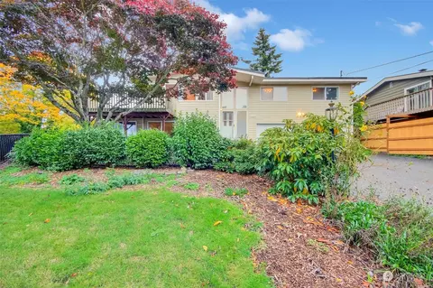 21236 29th Ave S, Seatac, WA 98198