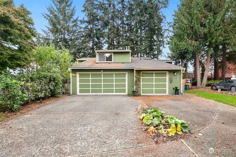 13229 NE 139th Pl, Kirkland, WA 98034