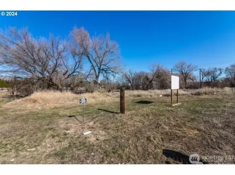 0 W Washington Ave, Yakima, WA 98903