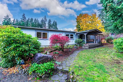 11323 122nd St E, Puyallup, WA 98374