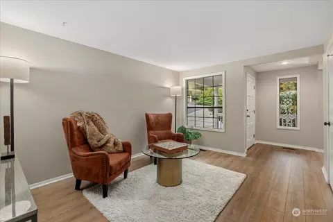 Other - 14511 104th Ave NE, Bothell, WA 98011 photo 2 of 9