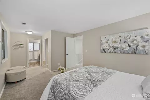 Other - 14511 104th Ave NE, Bothell, WA 98011 photo 7 of 9